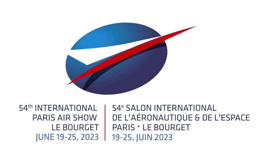 Le Bourget SIAE 2023